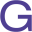 graphcreative.it
