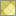 roryleefowler.com