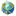 webautosalon.com
