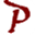 robertsundpoetshouse.org