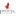 phoenixfoundry.com