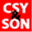 csyeson.it