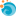 onweb.com
