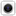 avataryapma.net