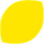 en.lemonconcept.pl