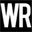 wiredranch.com