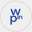 wipnyc.org