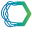apiarydigital.com