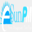 esunpm.com