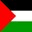 longlivepalestine.wordpress.com