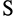 steinercom.ch