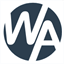 imgwealthacademy.com