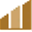 epropmgmt.com