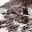 coastroad.me