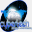 cybertechshop.it