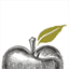 blog.rastellimarket.com