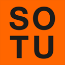 soundsoftheuniverse.com