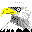 readingsoft.com