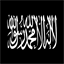 odegard.info