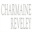 charmainereveley.co.nz