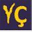 yazilimciftligi.com