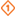 manage.host1plus.com