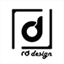 rd-design.net