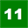 slini11.de