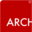 arching.cz