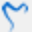 bluewatersvc.com