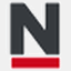 genixautomation.com