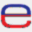 elkoterm.com
