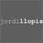 jordillopis.com