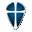 holylandsrpg.com