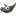 gimp4you.eu.org