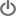 dataworks.us.com