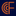 openformatnyc.com