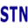 sertecnet.com