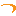lantech.nl