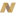 nstew.com