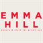 emmahill.net