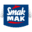 smakmak.pl