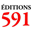 editions591.com