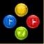 wcgamez.wordpress.com