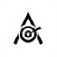 assignar.com