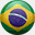 brasilfashionnews.com.br
