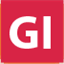 graphixinc.co.za