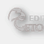 editura-geto-dacii.ro