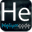 heliumcode.com