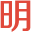 minterpku.com